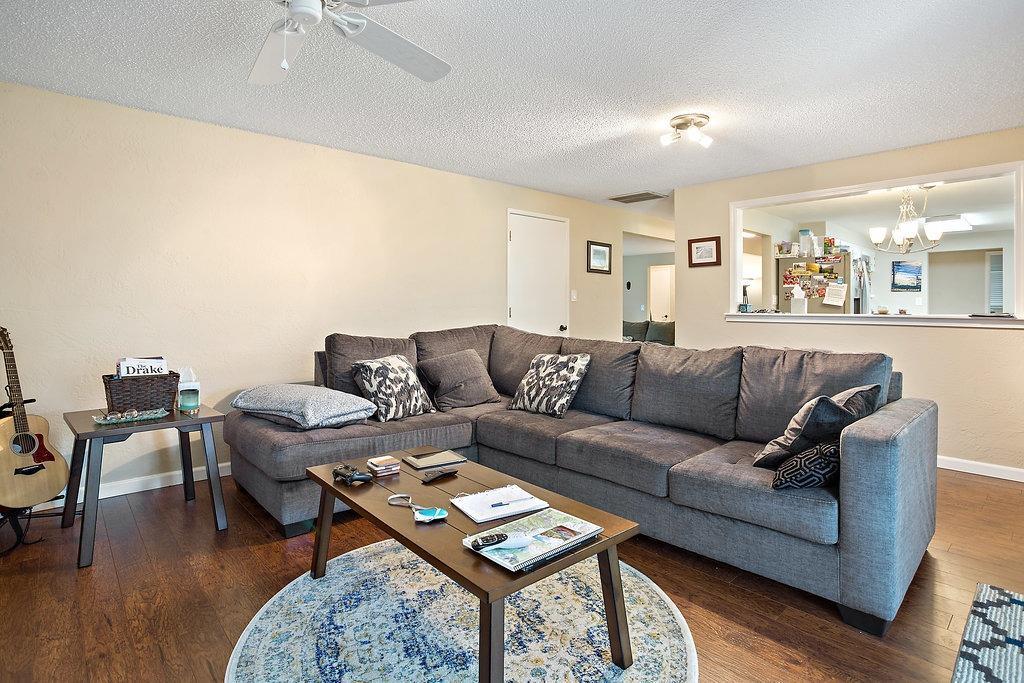 Gerdes Terrace - Residential