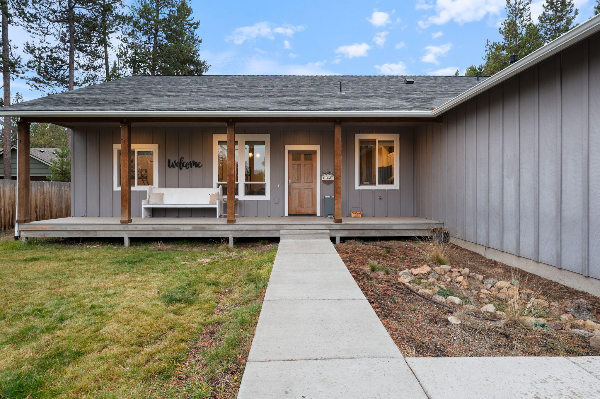 56253 Marsh Hawk Road