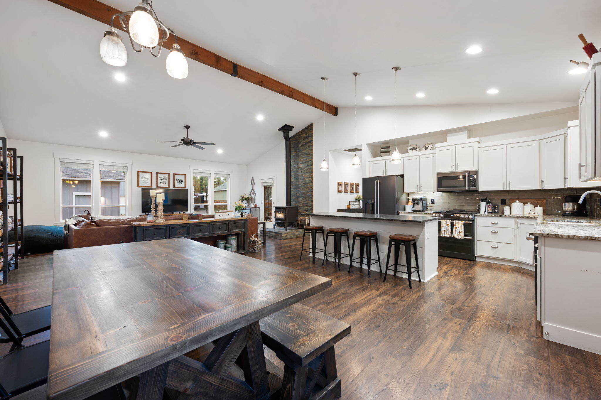 56253 Marsh Hawk Road