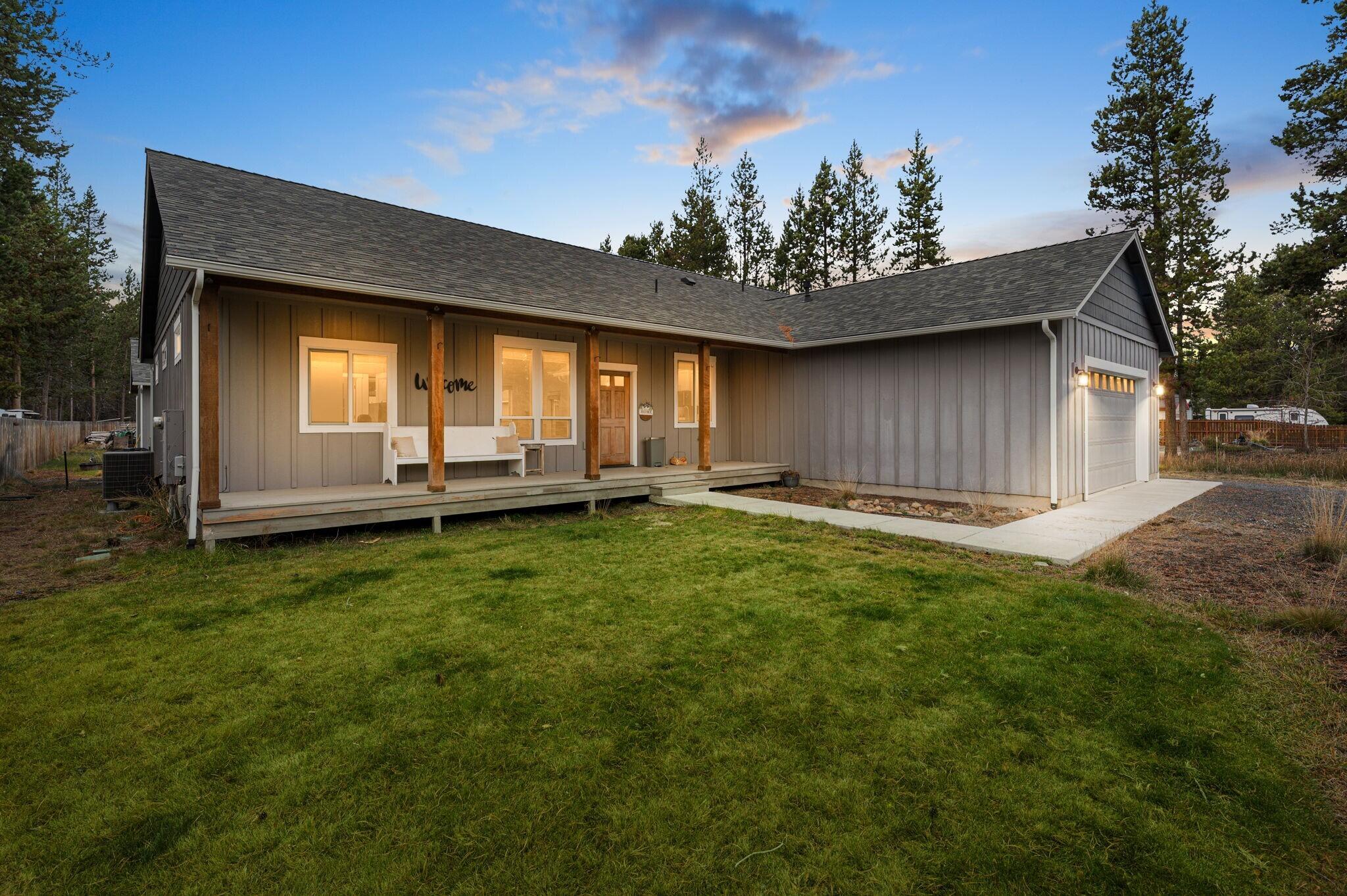 56253 Marsh Hawk Road