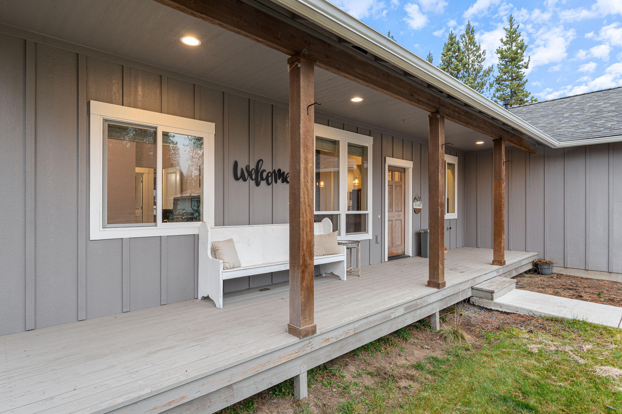 56253 Marsh Hawk Road