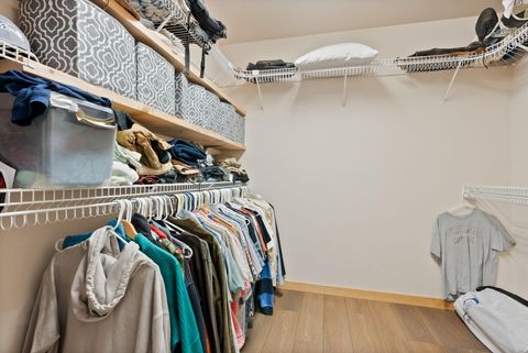 Tiny photo for 60808 SE Sawtooth Mountain Lane, Bend, OR 97702 (MLS # 220211964)