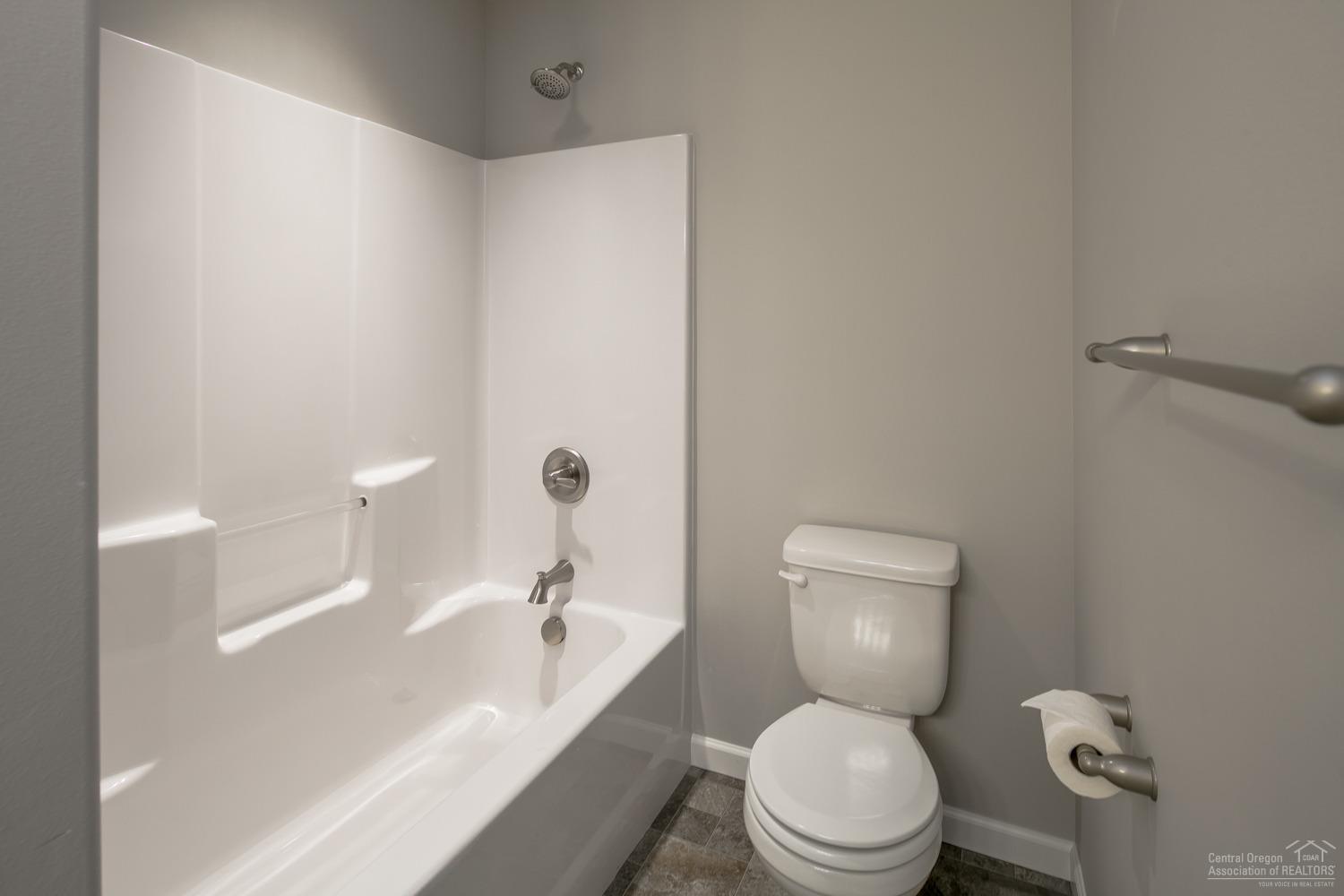 Fieldstone Crossing - Residential