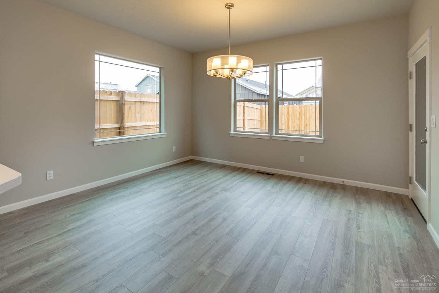 Fieldstone Crossing - Residential