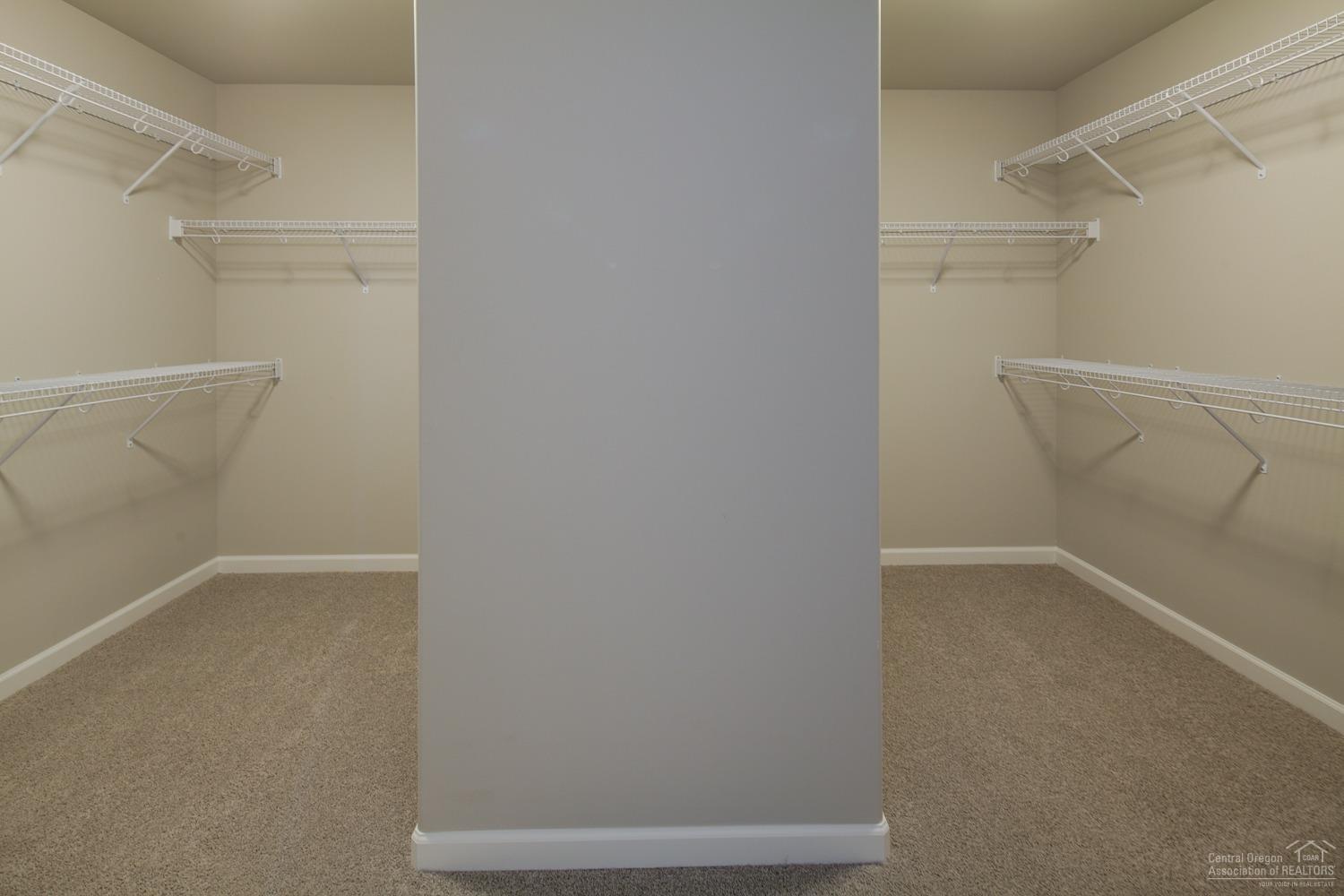 Fieldstone Crossing - Residential