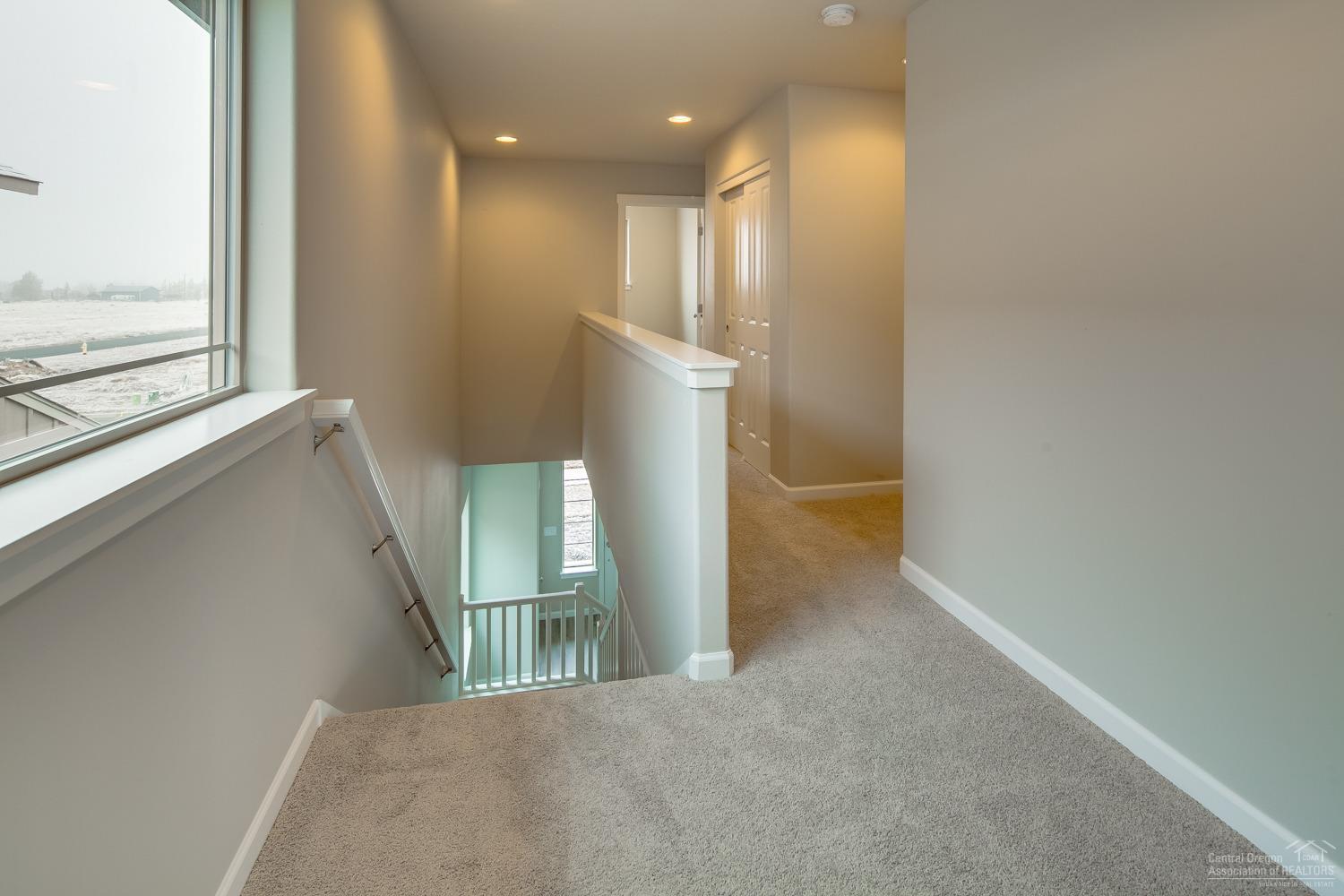 Fieldstone Crossing - Residential