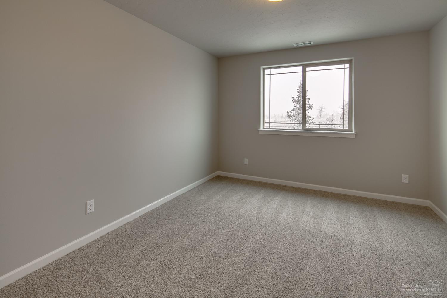 Fieldstone Crossing - Residential