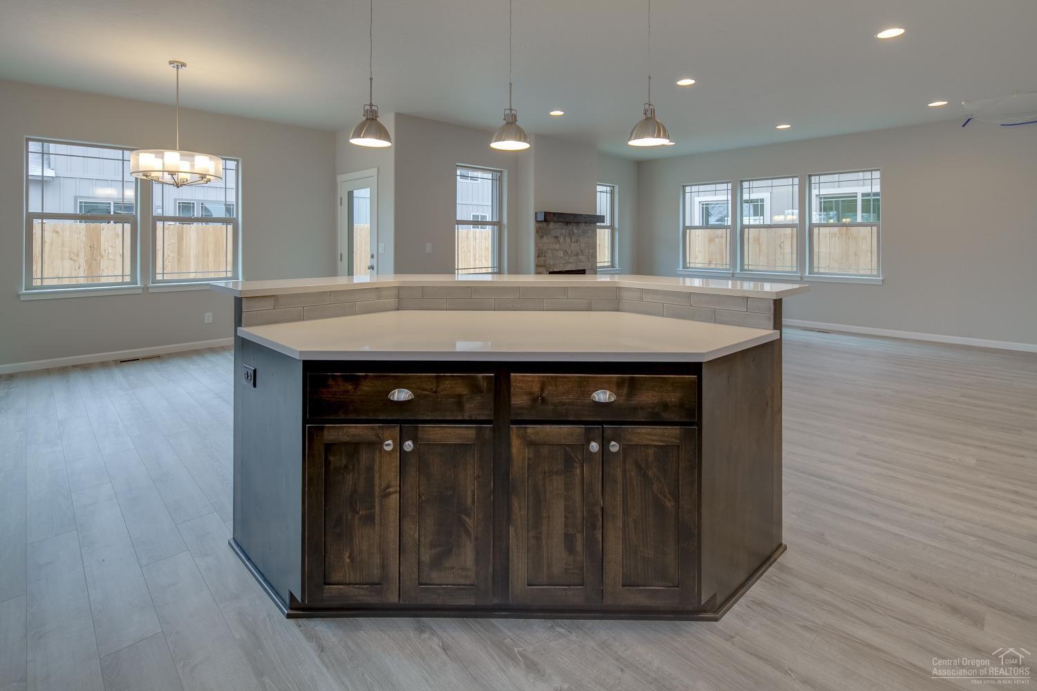 Fieldstone Crossing - Residential