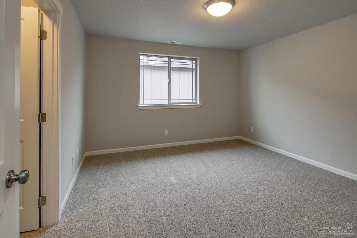 Fieldstone Crossing - Residential