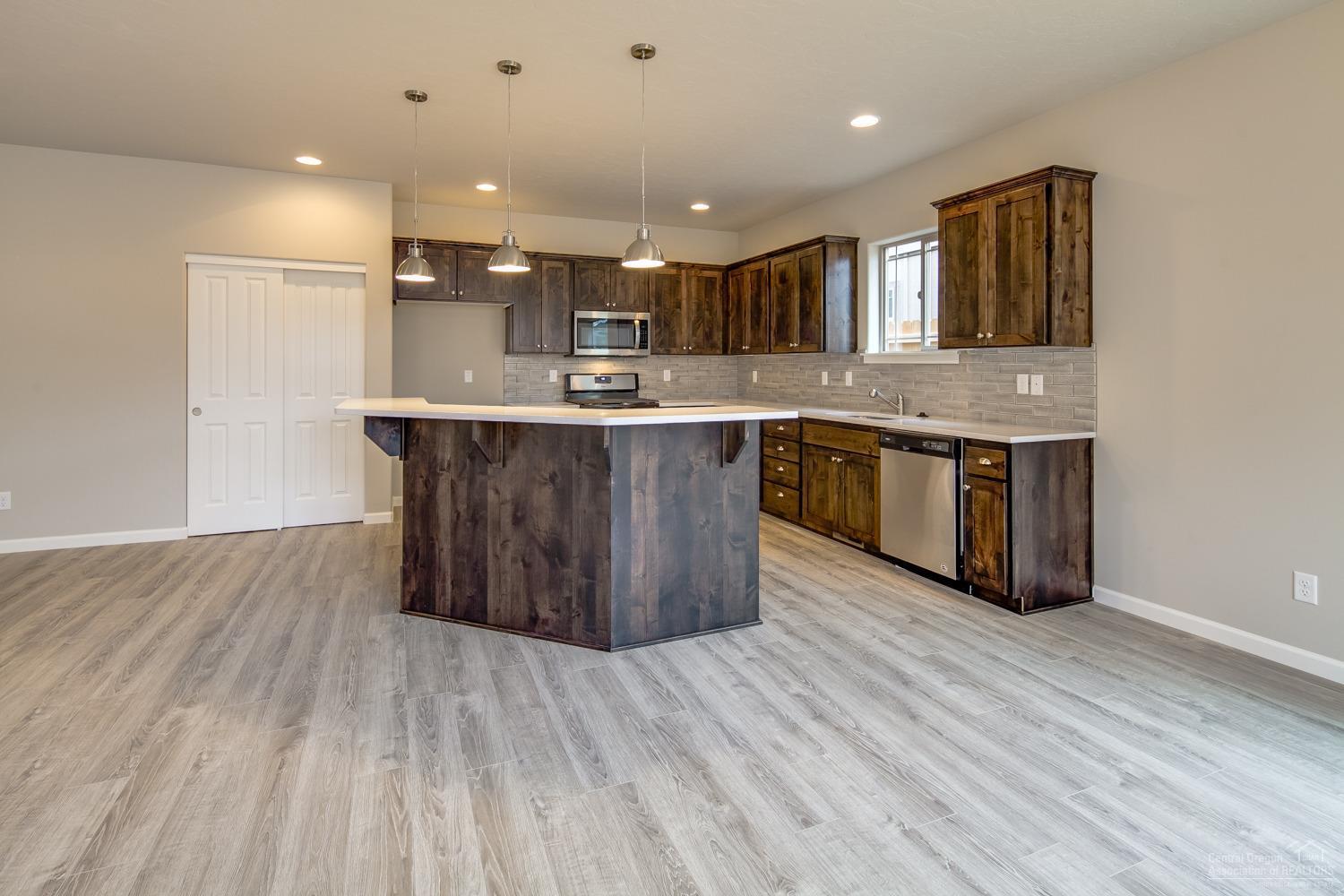 Fieldstone Crossing - Residential