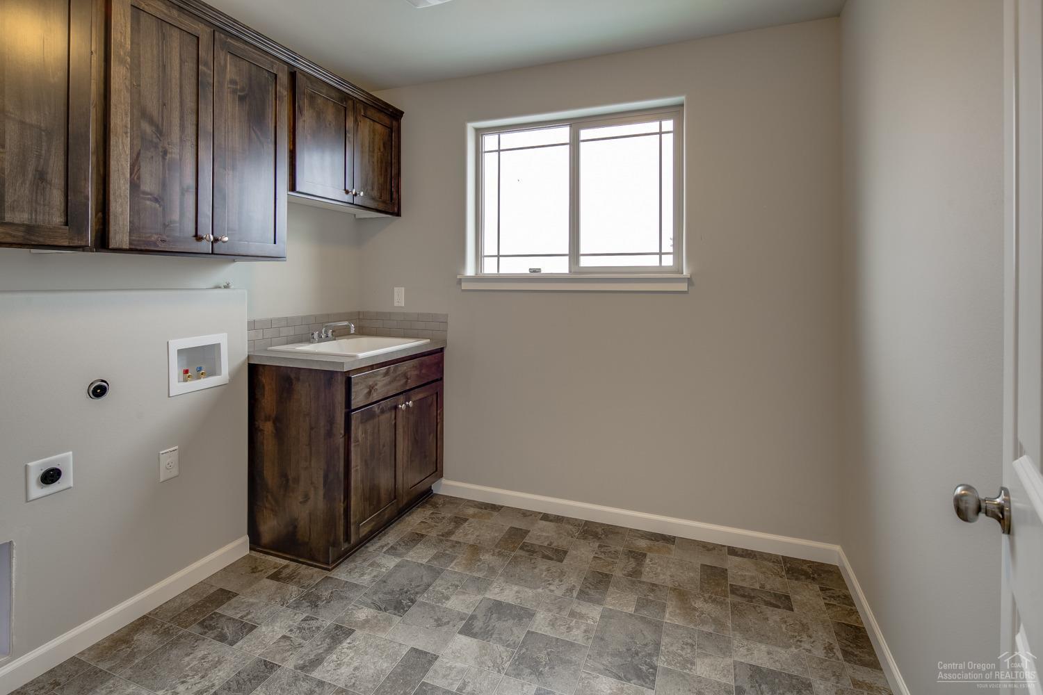 Fieldstone Crossing - Residential