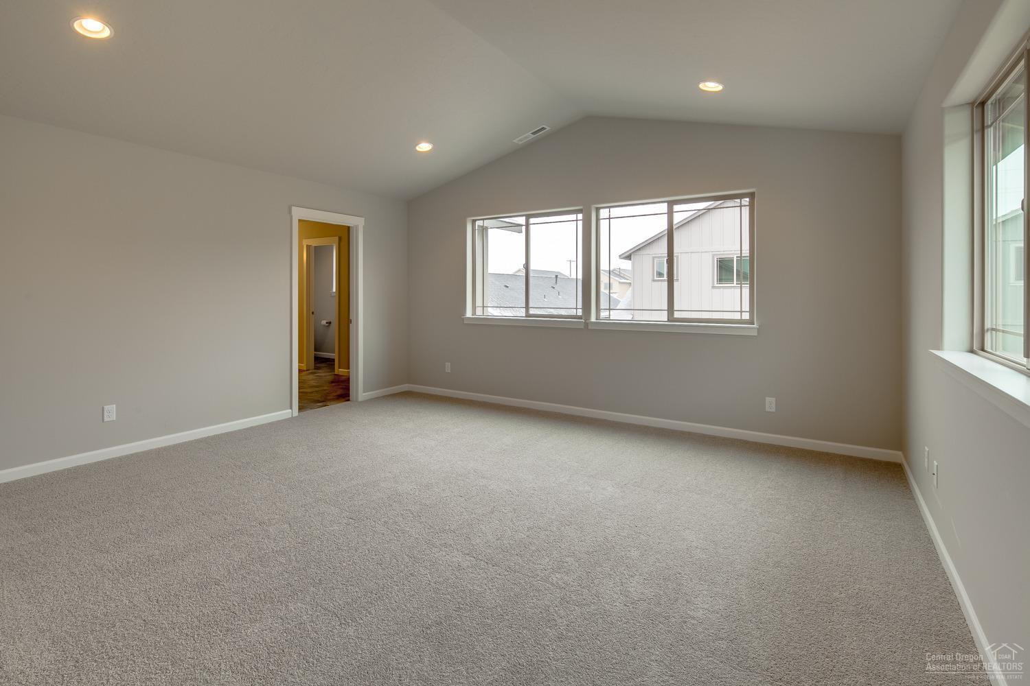 Fieldstone Crossing - Residential