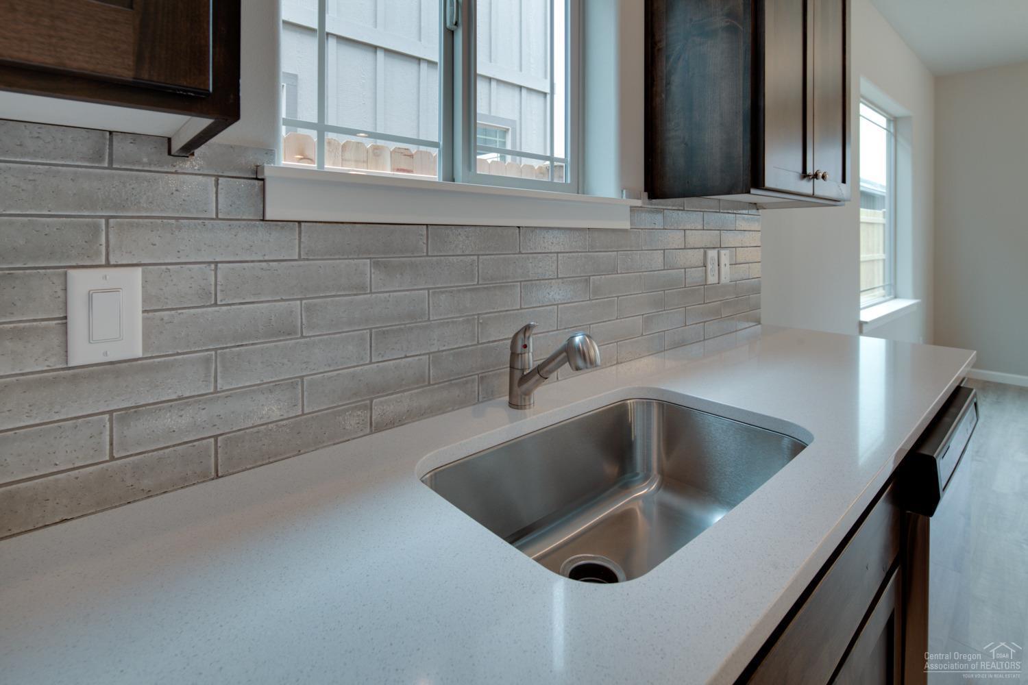 Fieldstone Crossing - Residential