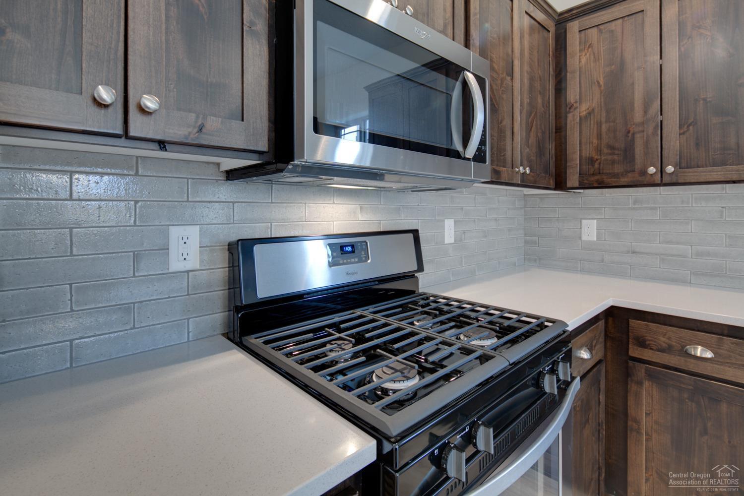 Fieldstone Crossing - Residential