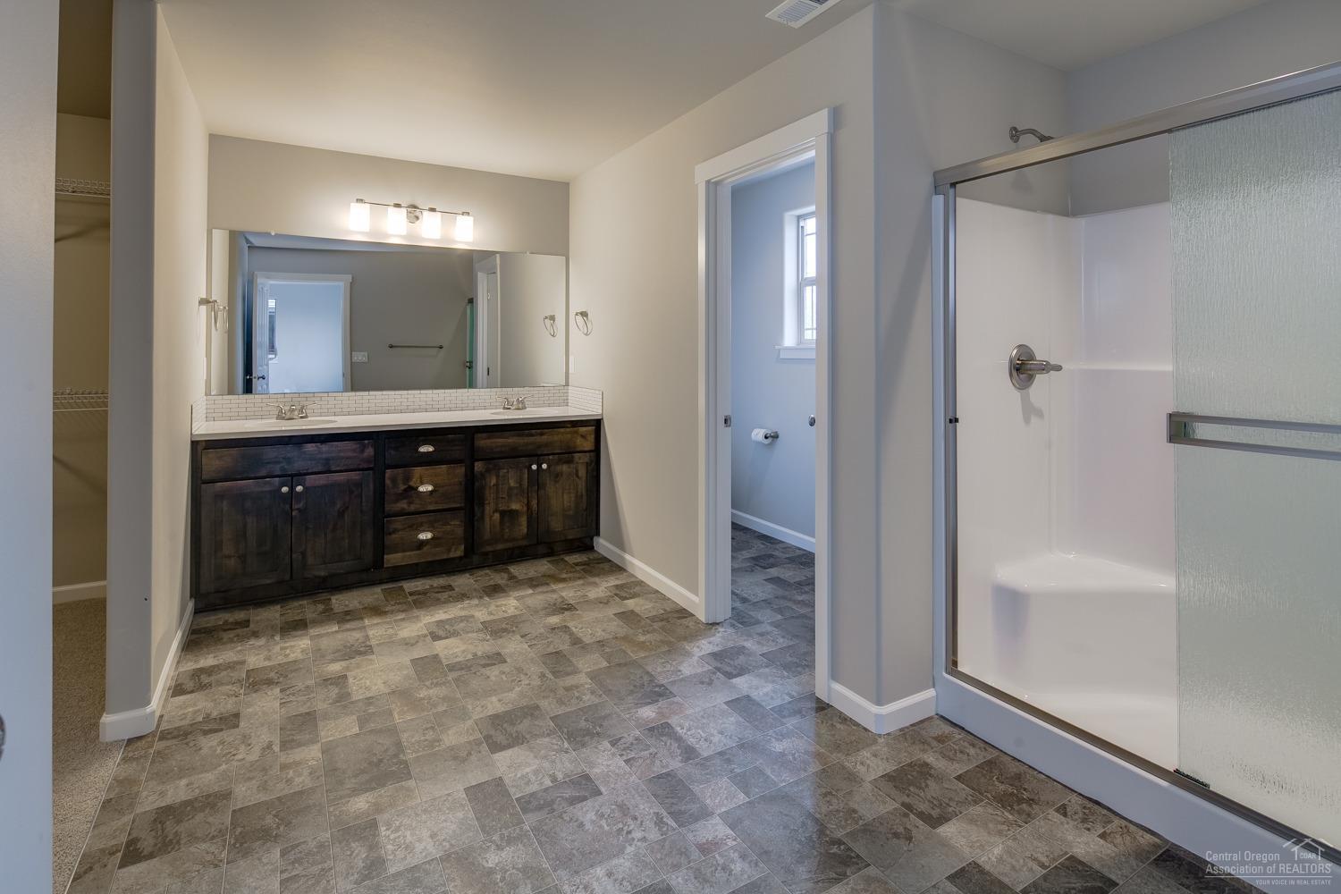 Fieldstone Crossing - Residential