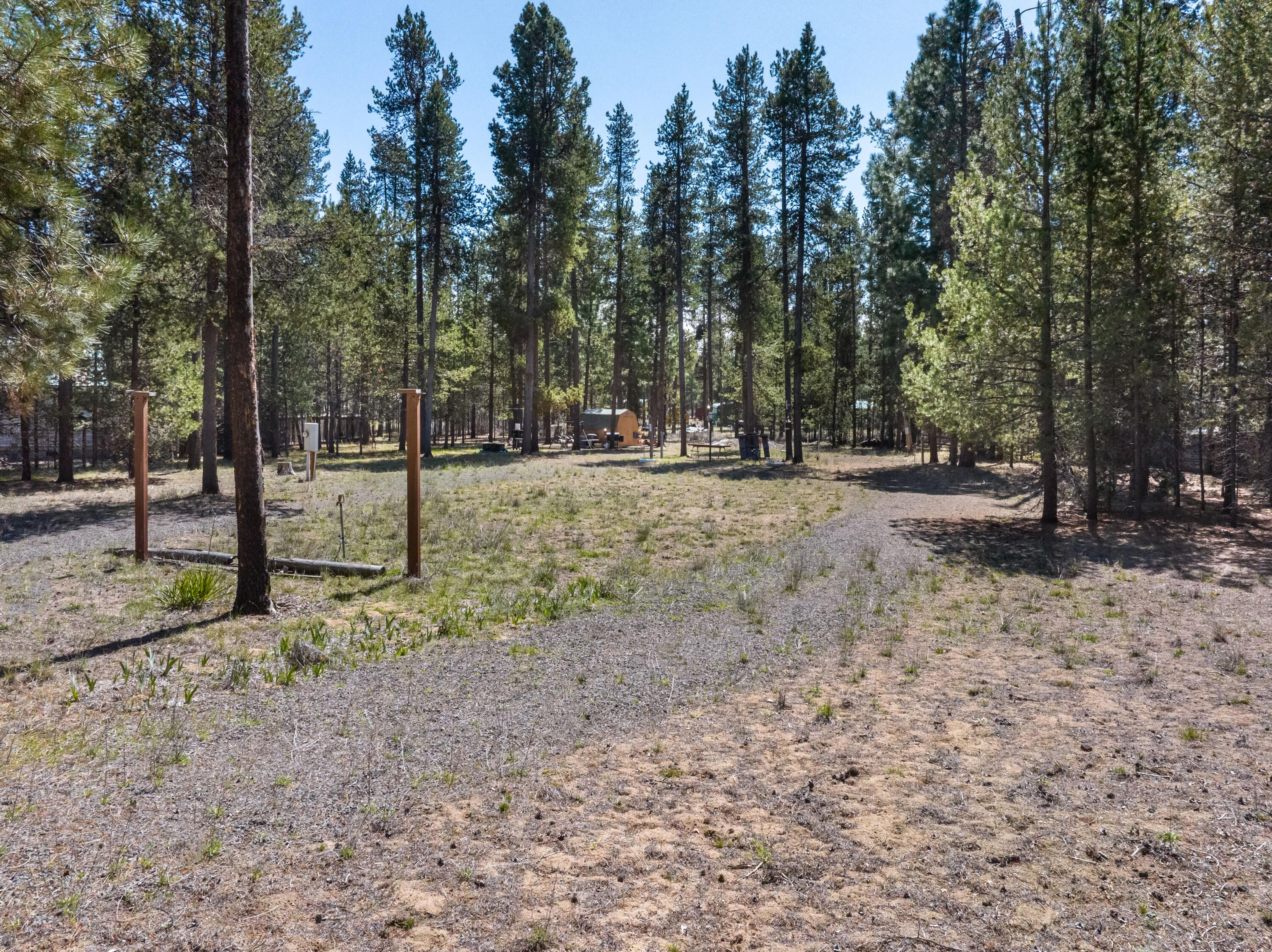 15447 Liberty Road