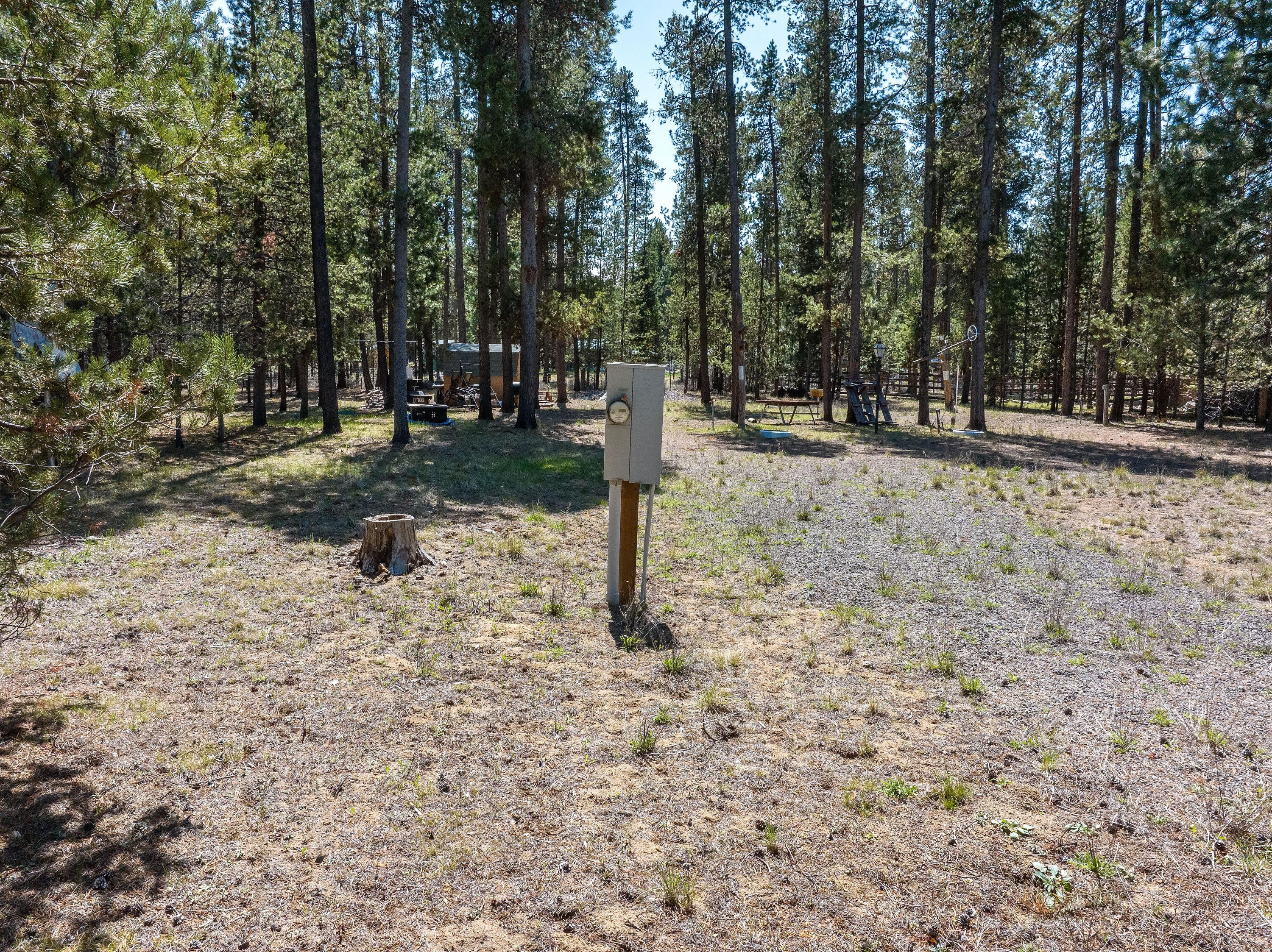 15447 Liberty Road