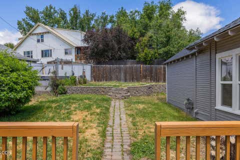 Tiny photo for 1132 Crescent Avenue, Klamath Falls, OR 97601 (MLS # 220223117)