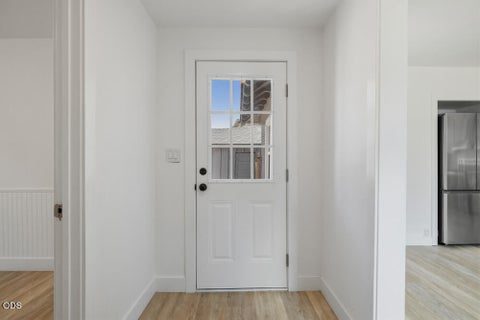 Tiny photo for 1132 Crescent Avenue, Klamath Falls, OR 97601 (MLS # 220223117)