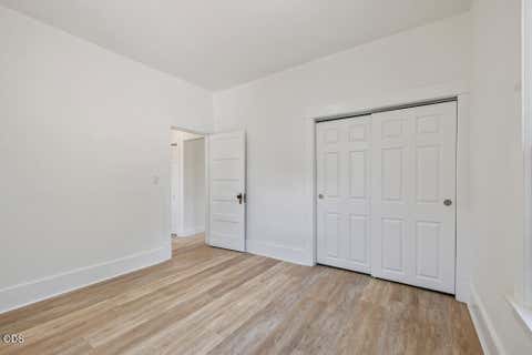 Tiny photo for 1132 Crescent Avenue, Klamath Falls, OR 97601 (MLS # 220223117)