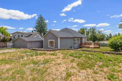 Tiny photo for 1132 Crescent Avenue, Klamath Falls, OR 97601 (MLS # 220223117)