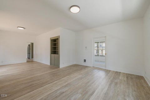 Tiny photo for 1132 Crescent Avenue, Klamath Falls, OR 97601 (MLS # 220223117)