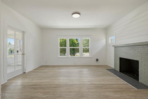 Tiny photo for 1132 Crescent Avenue, Klamath Falls, OR 97601 (MLS # 220223117)