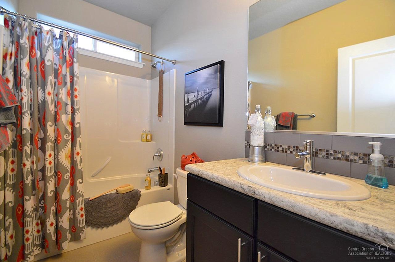 Village@Cold Springs - Residential