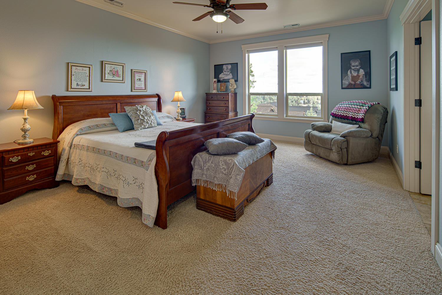 Summerhaven - Residential