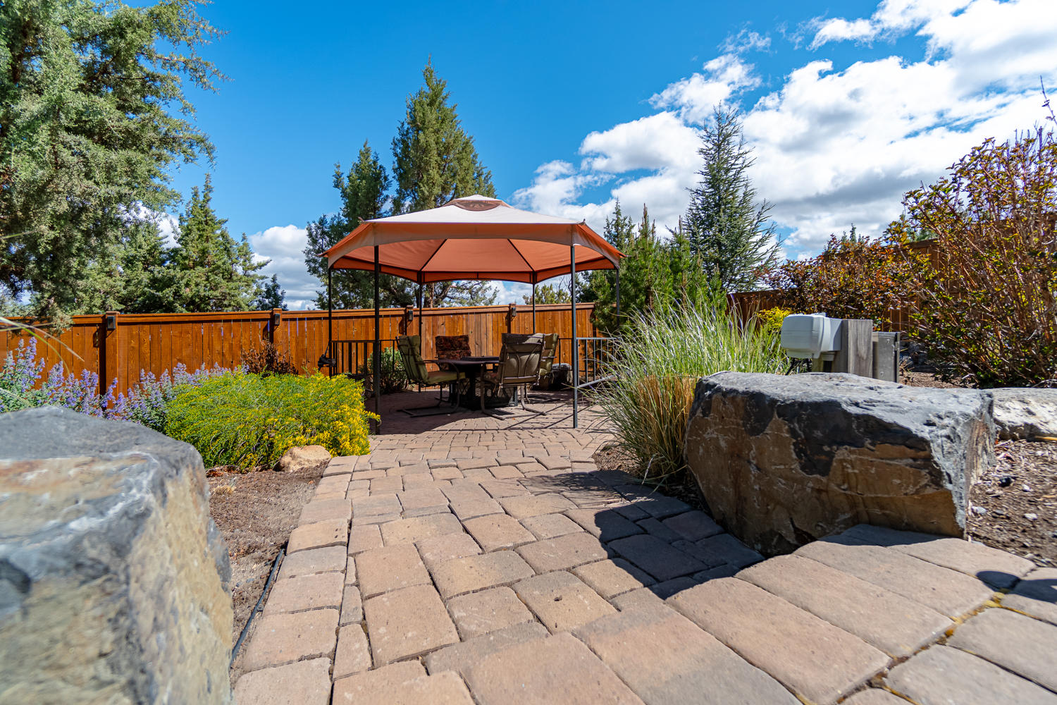 Summerhaven - Residential