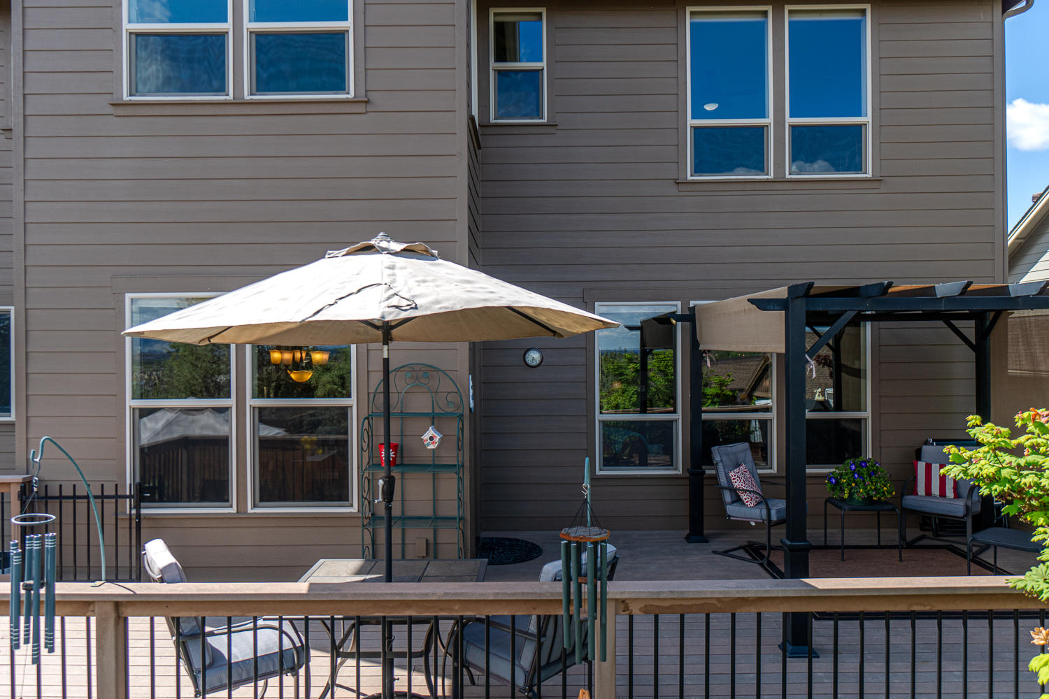 Summerhaven - Residential