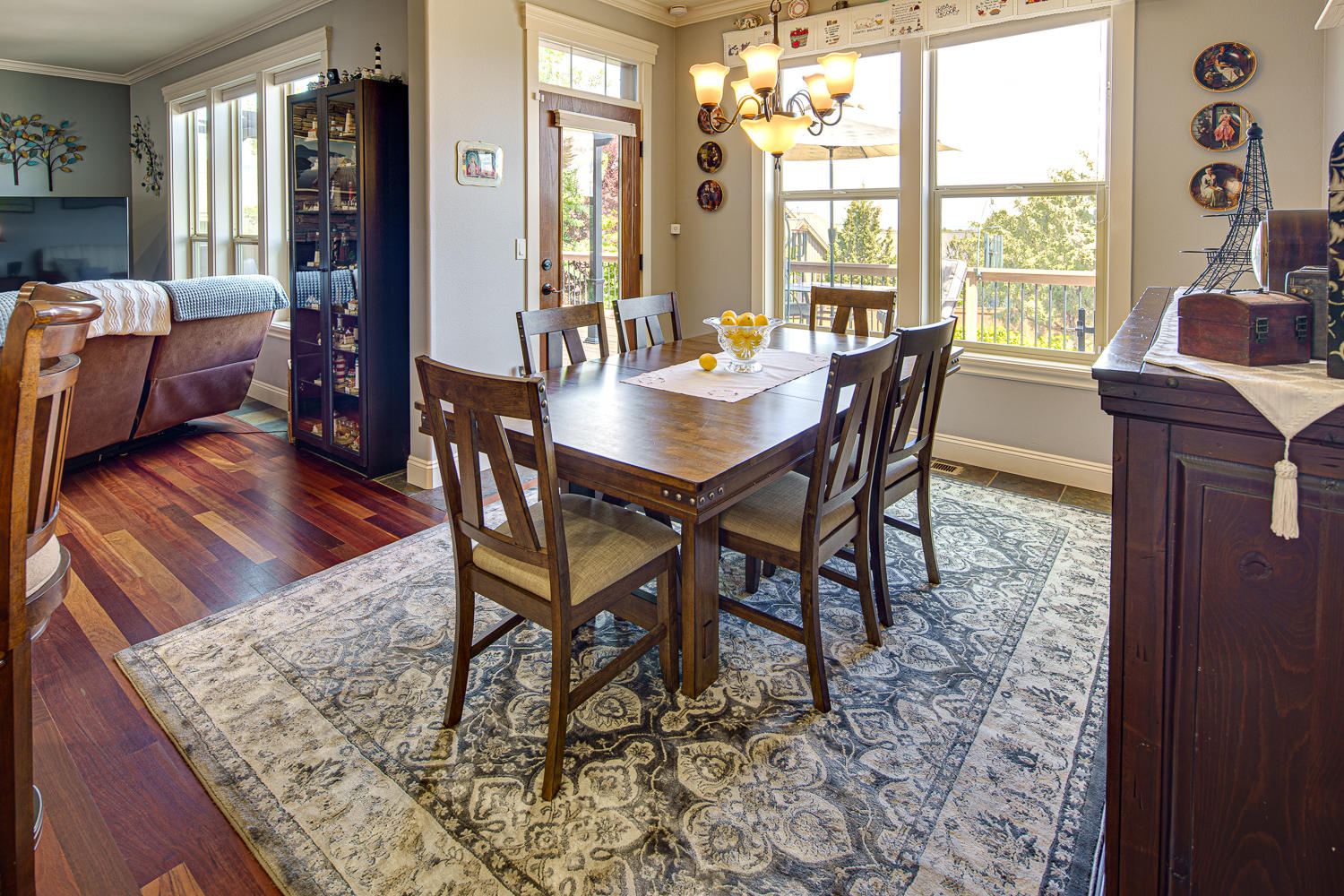 Summerhaven - Residential