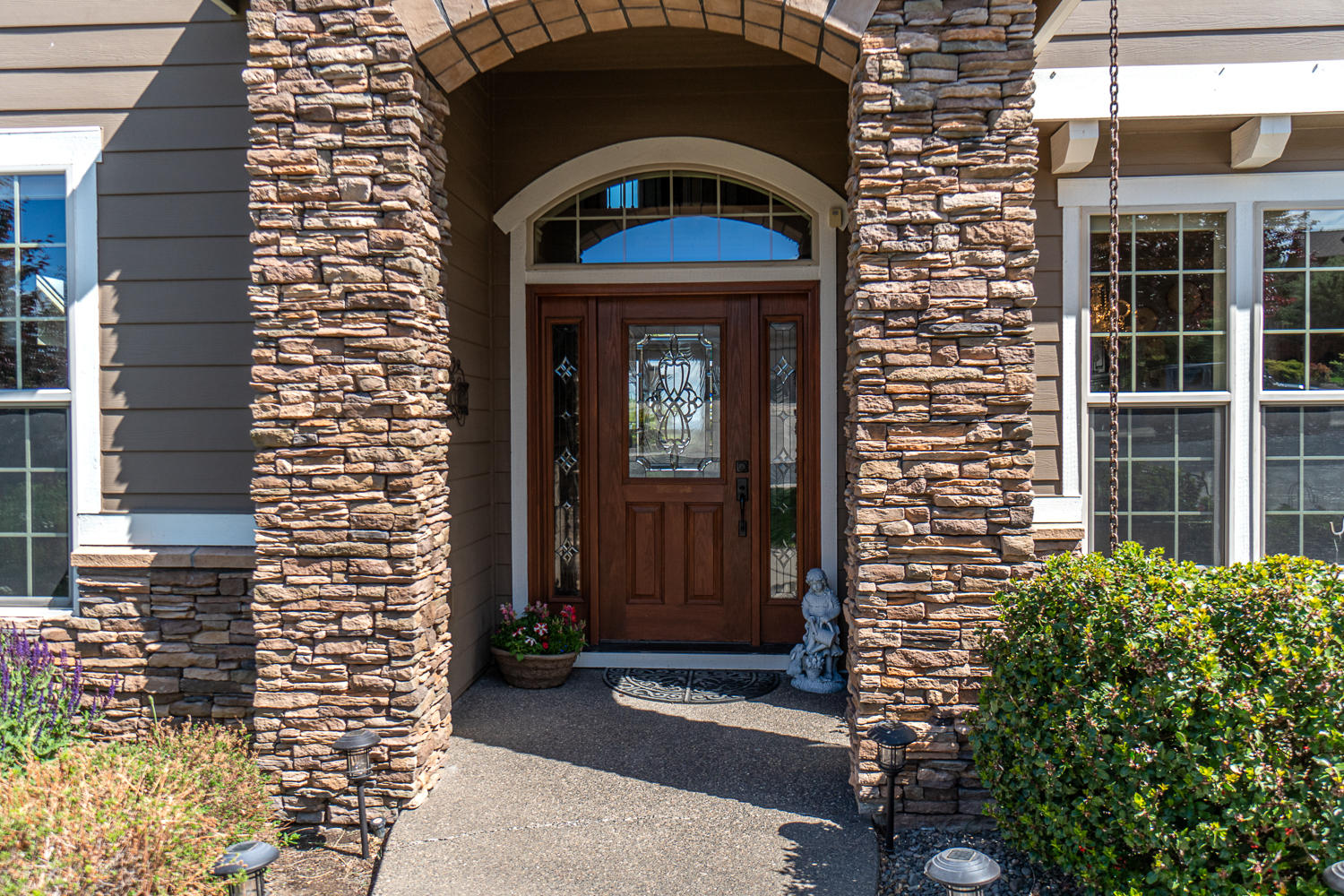 Summerhaven - Residential