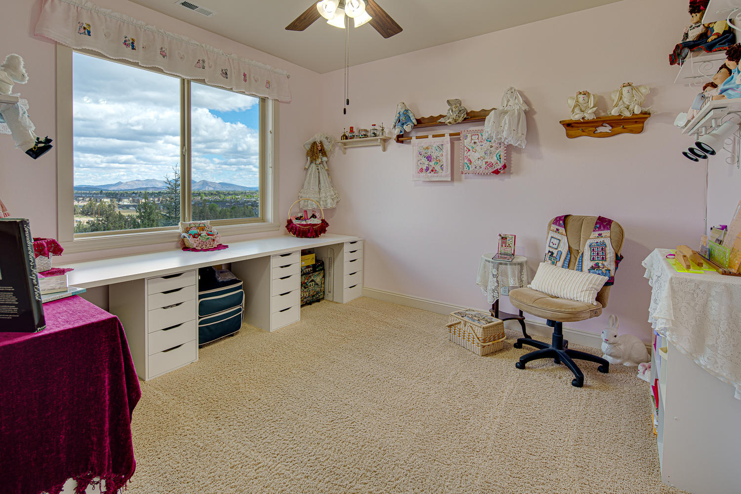 Summerhaven - Residential