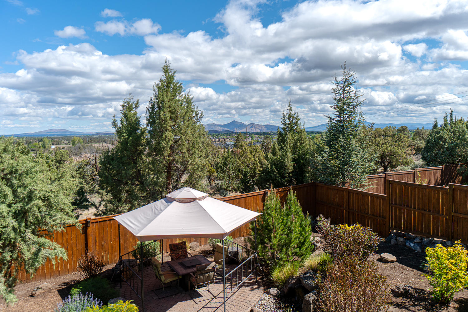 Summerhaven - Residential