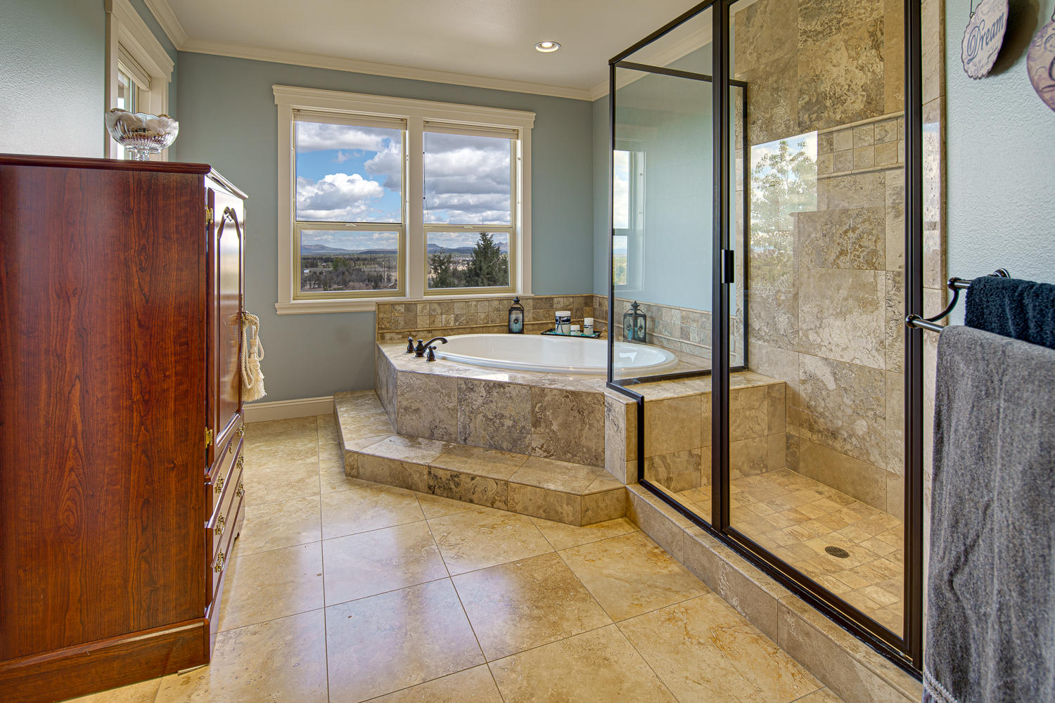 Summerhaven - Residential