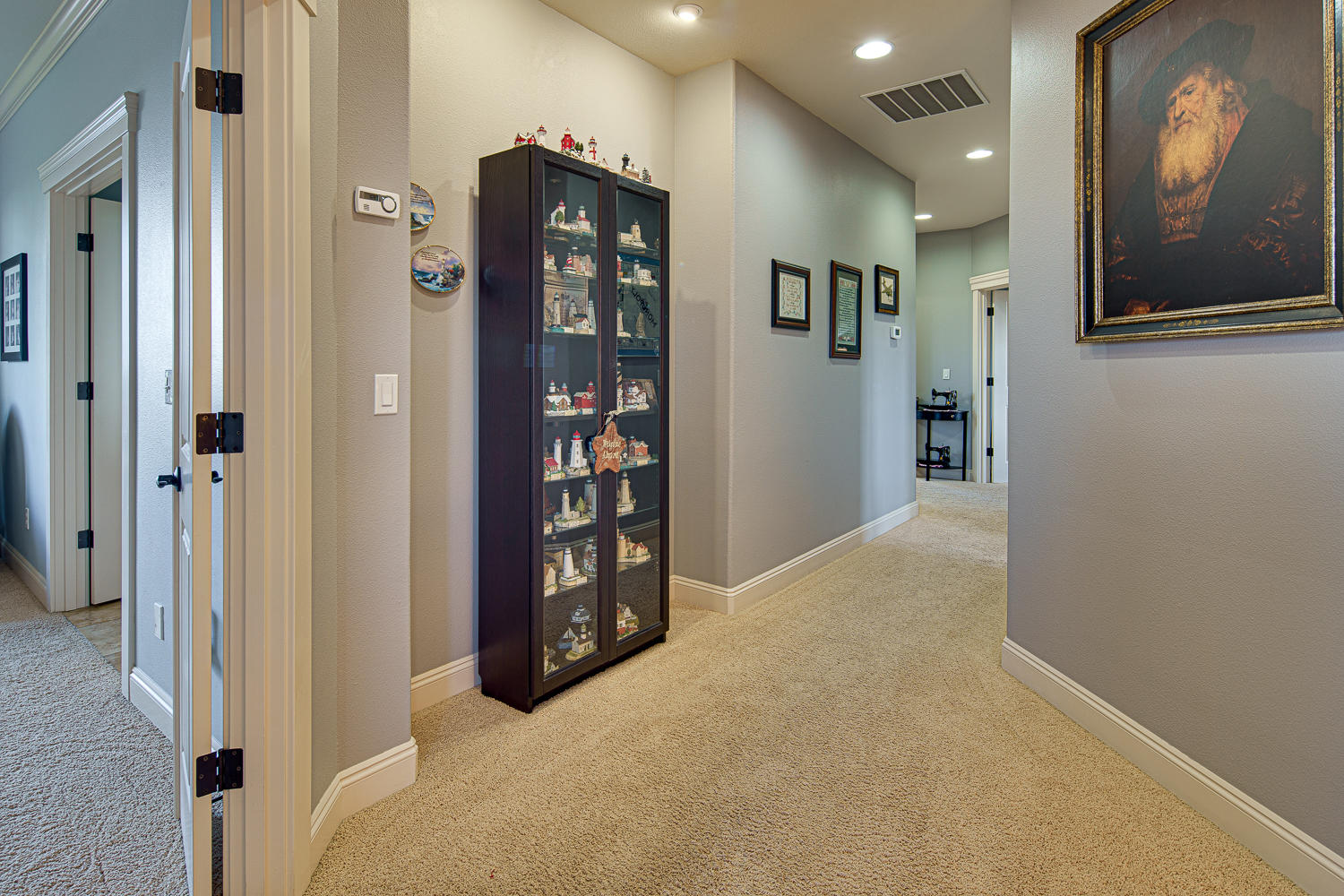 Summerhaven - Residential