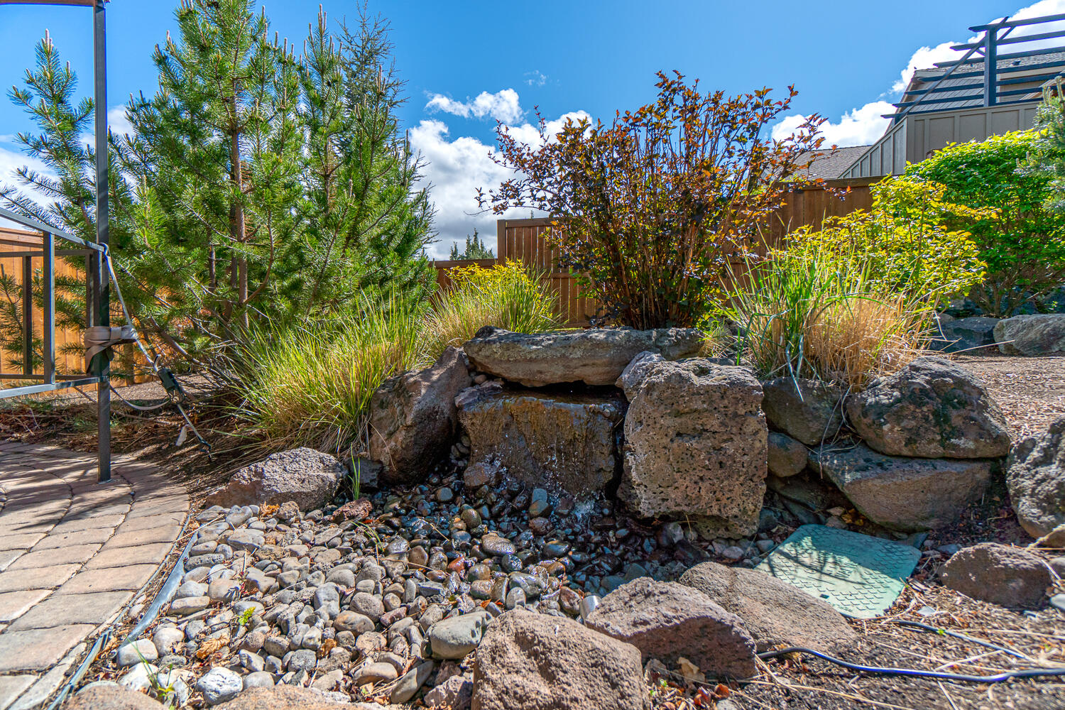 Summerhaven - Residential