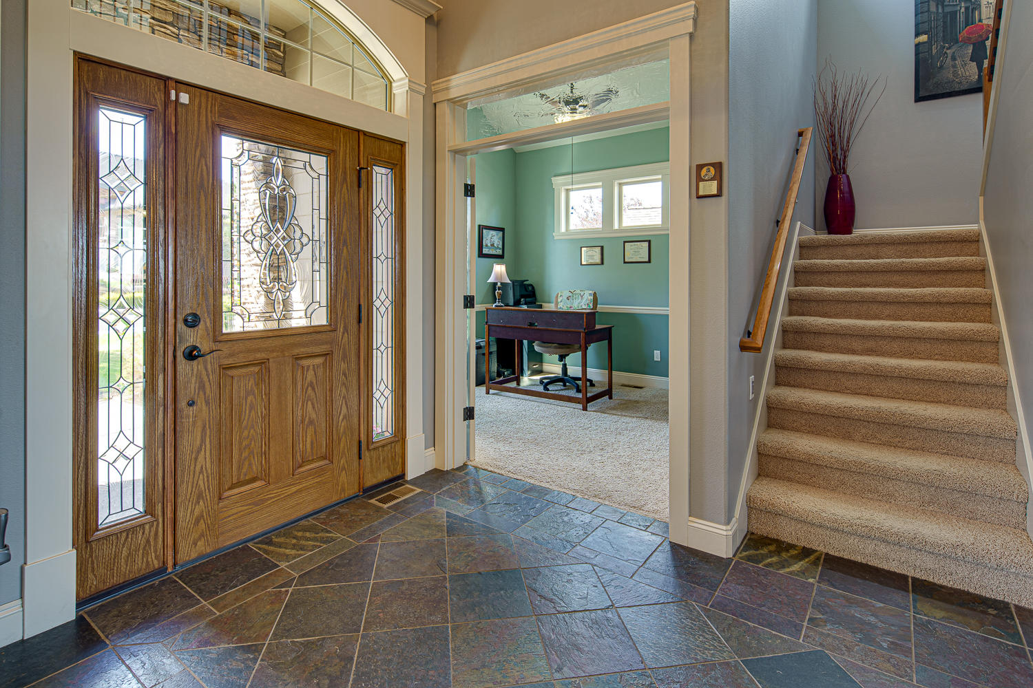 Summerhaven - Residential