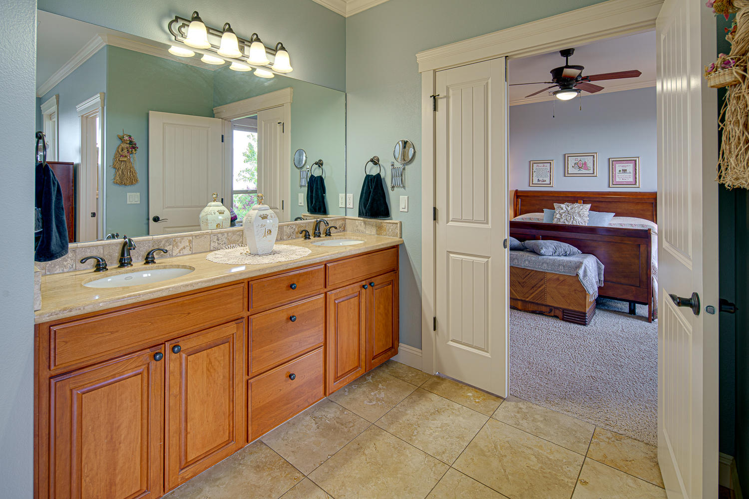 Summerhaven - Residential