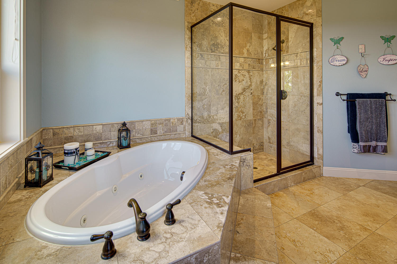 Summerhaven - Residential