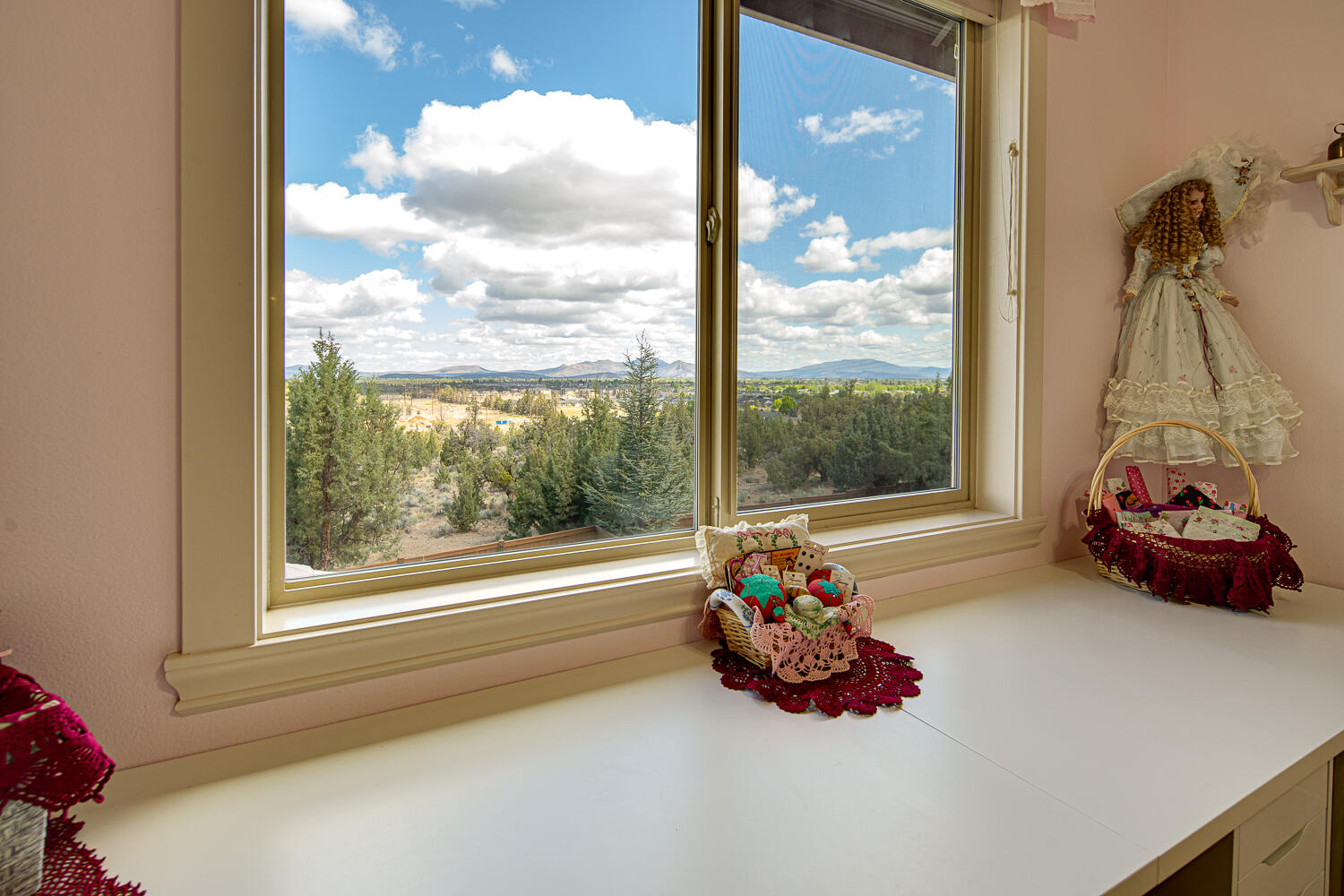 Summerhaven - Residential