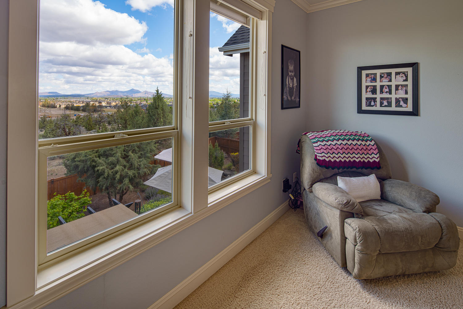 Summerhaven - Residential