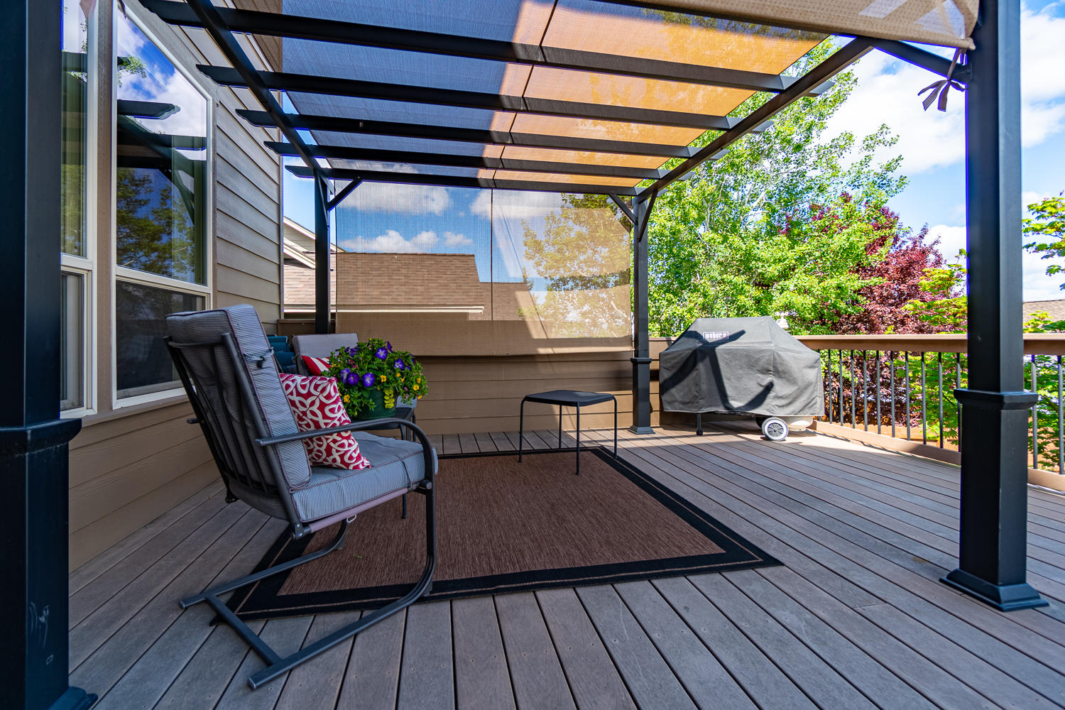 Summerhaven - Residential