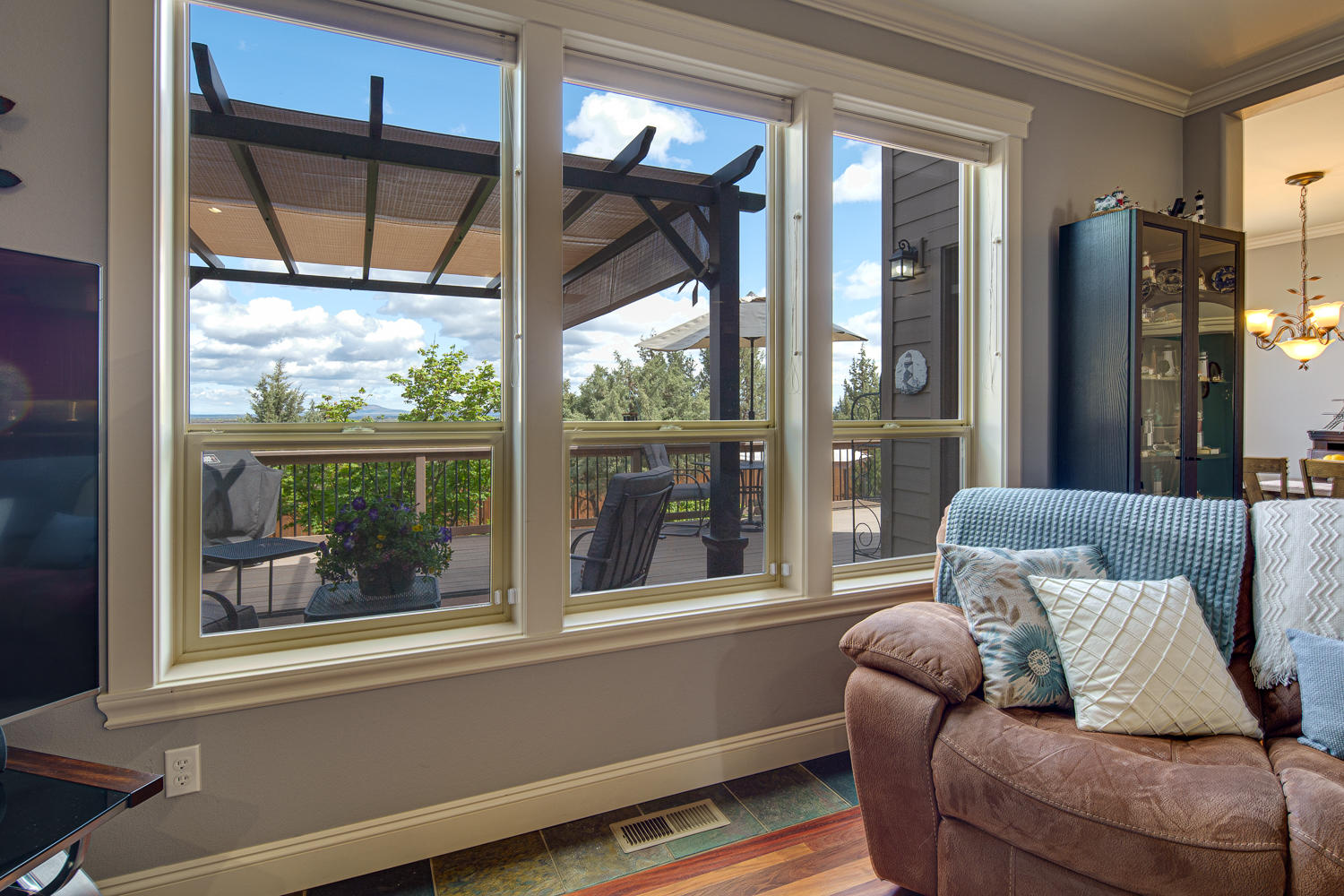 Summerhaven - Residential