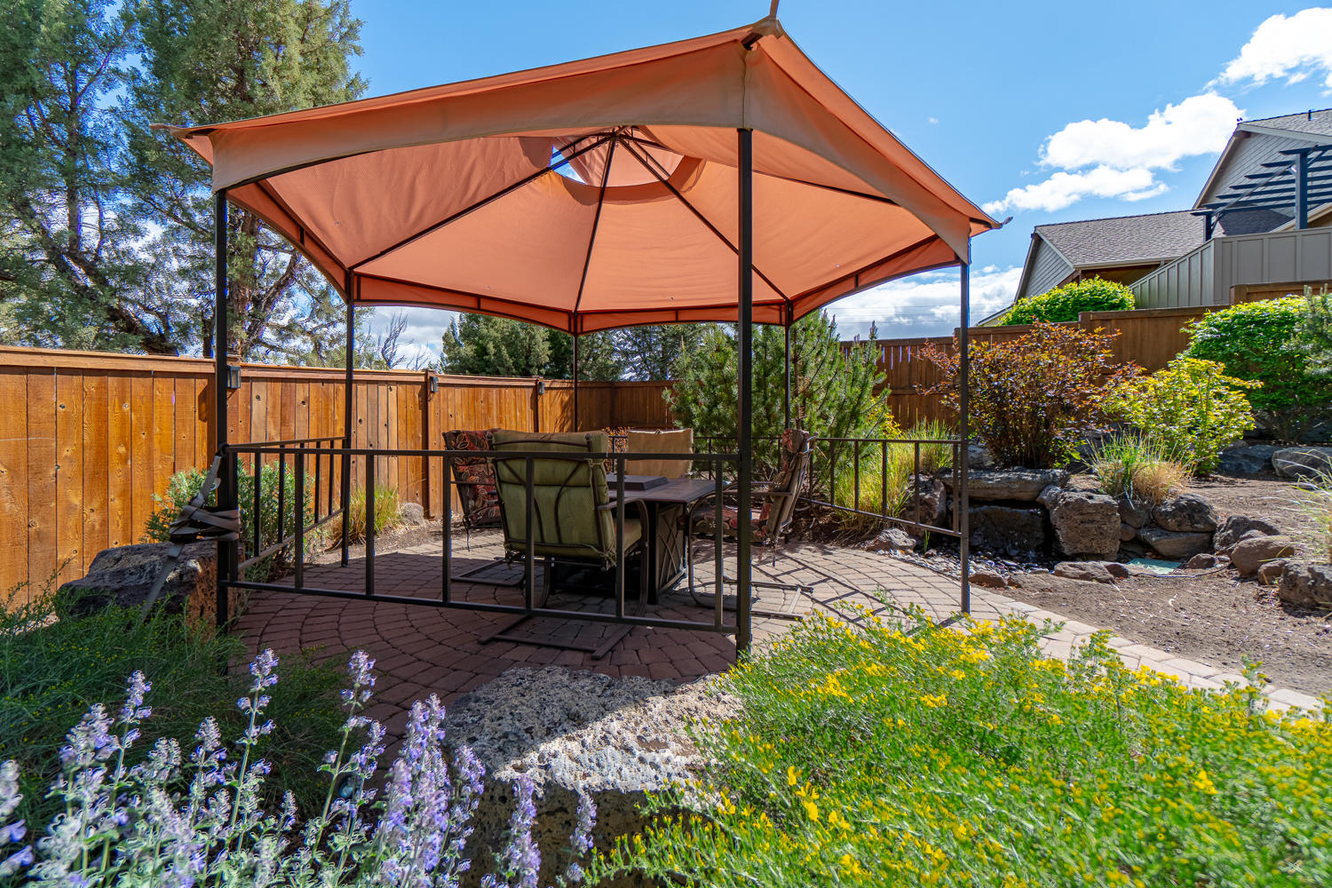 Summerhaven - Residential