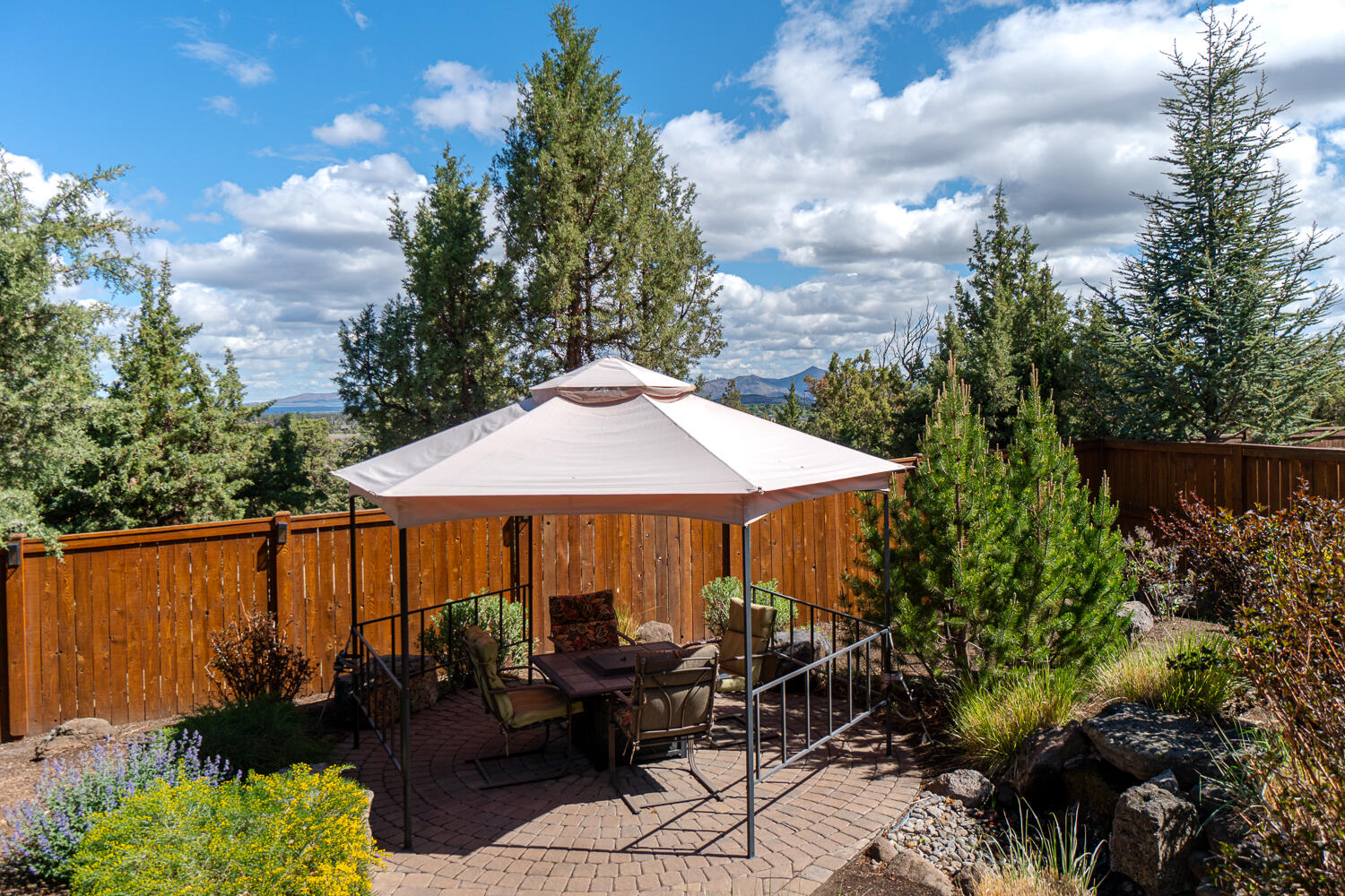 Summerhaven - Residential