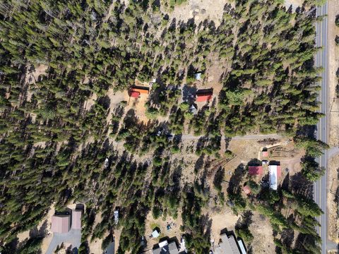 Tiny photo for 15635 6th Street, La Pine, OR 97739 (MLS # 220217441)