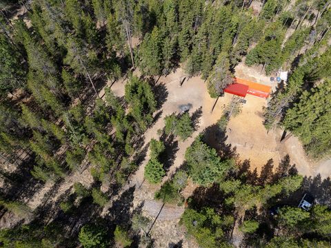 Tiny photo for 15635 6th Street, La Pine, OR 97739 (MLS # 220217441)