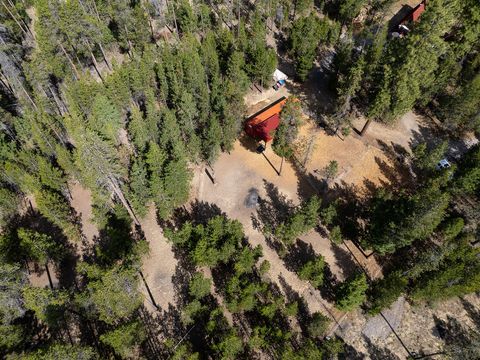 Tiny photo for 15635 6th Street, La Pine, OR 97739 (MLS # 220217441)